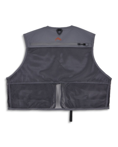 14285-1426-TRIBUTARY-VEST-