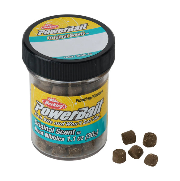 BERKLEY-POWERBAIT-TROUT-