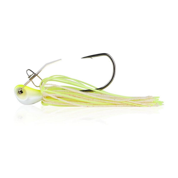 Berkley SlobberKnocker Bladed Jig – Sea-Run Fly & Tackle