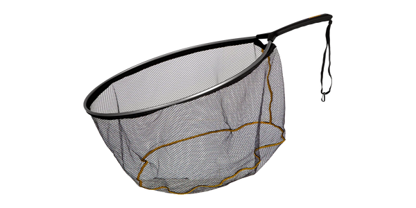 Frabill Floating Trout Net – Sea-Run Fly & Tackle