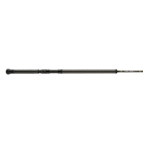 G. Loomis GCX Mooching Rod – Sea-Run Fly & Tackle