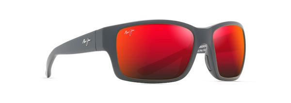 Maui Jim Mangroves – Sea-Run Fly Tackle