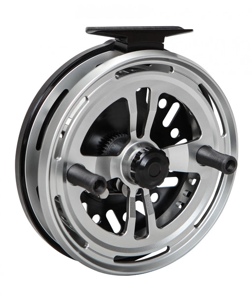 centerpin okuma reels Okuma Aventa GLS Float Reel – Sea-Run Fly & Tackle
