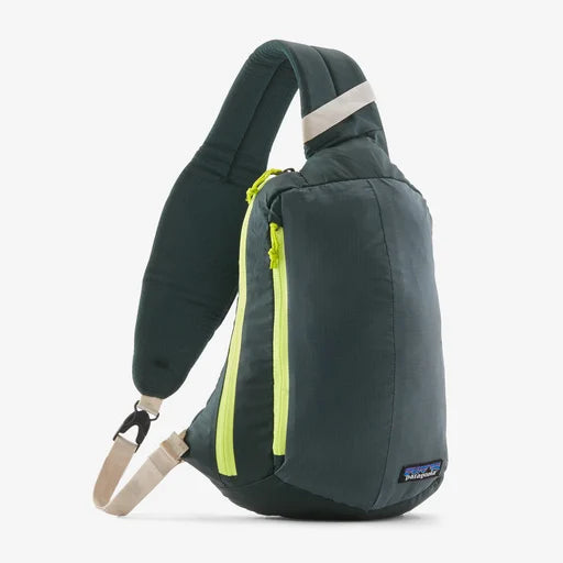 Sling bag patagonia sales