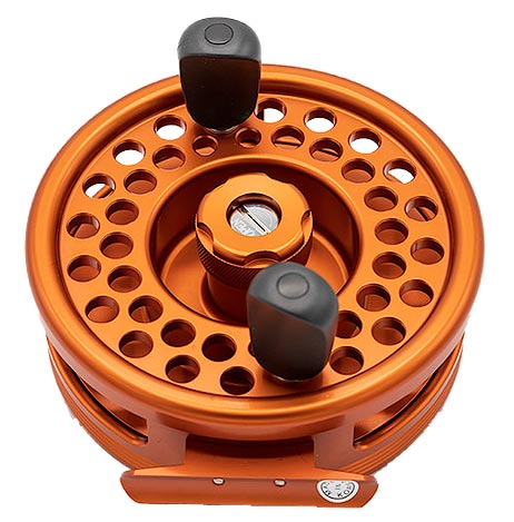 best saltwater mooching reels R3EF Mooching Reel