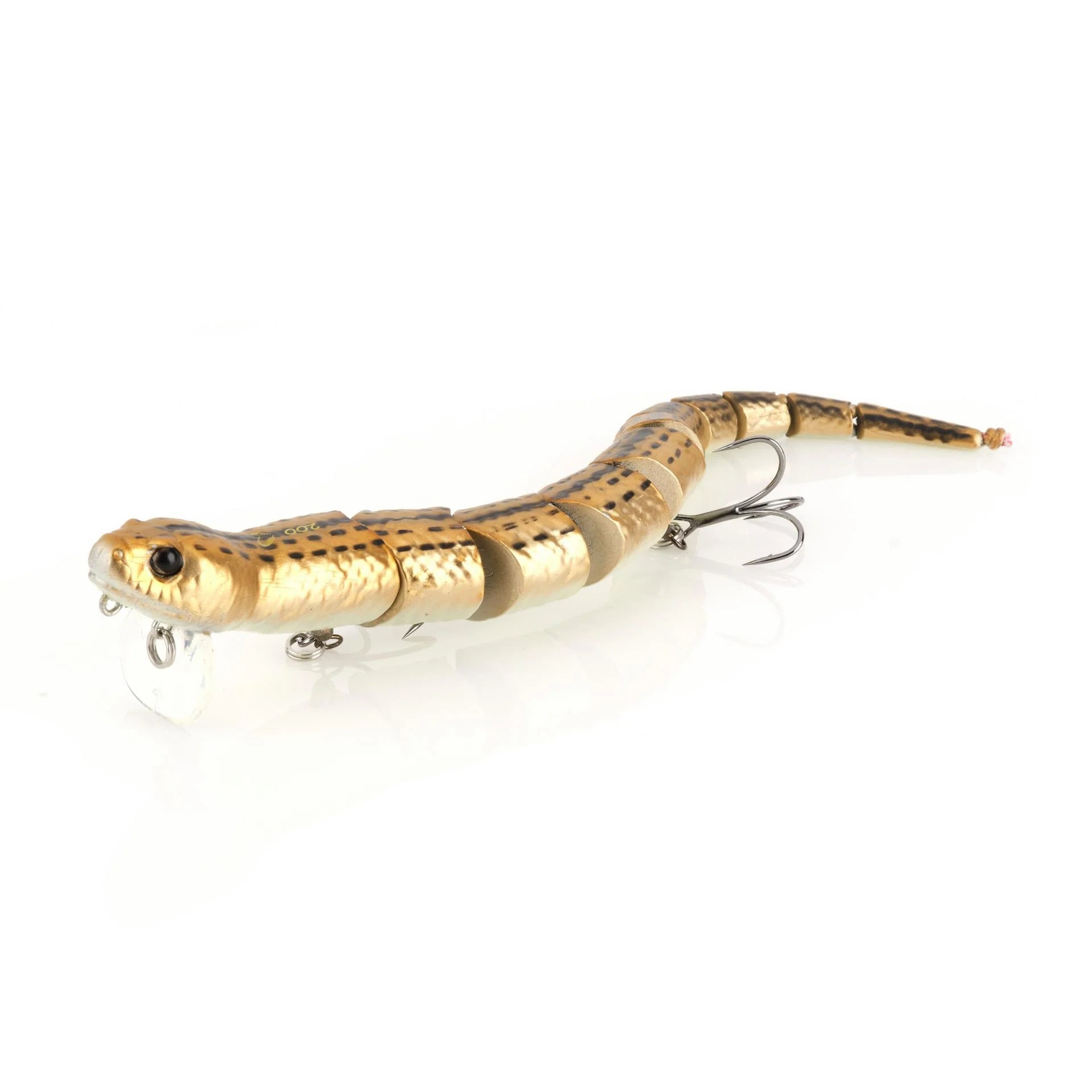 3 4 oz fishing lures Shimano Current Sniper Jig - 21G