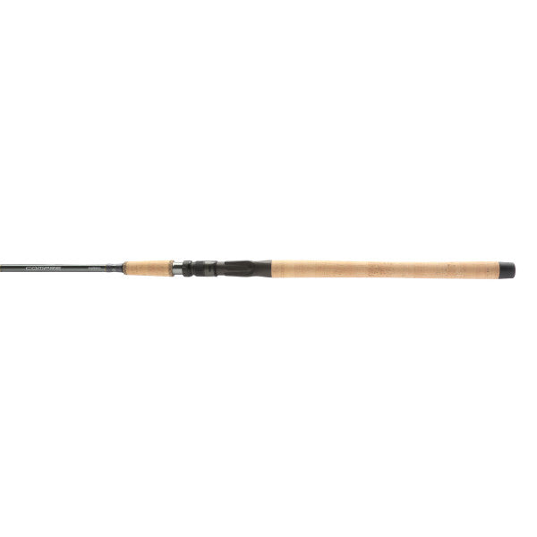 Shimano Compre Casting Salmon/Steelhead Rod