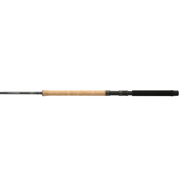 Shimano Compre BC 10' 6