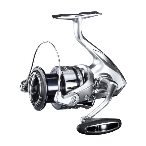 Shimano Stradic HG Spinning Reel