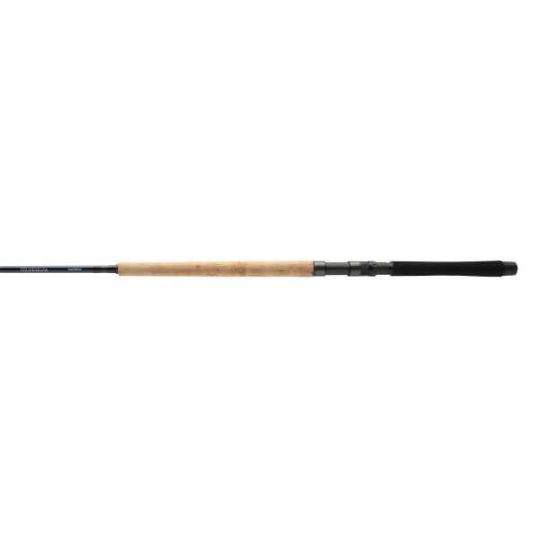 Shimano Technium Mooching Rod – Sea-Run Fly & Tackle