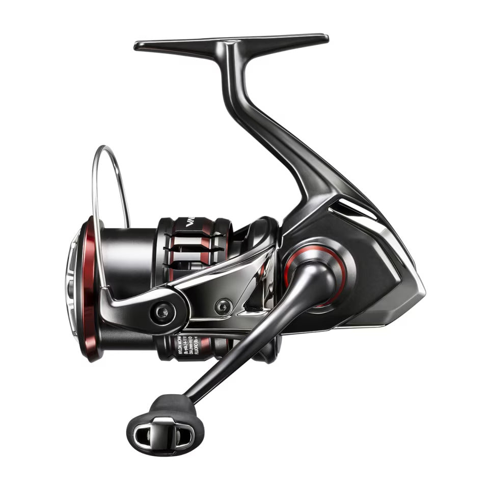 runcl compared to shimano spinning reels Stradic HG Reel and sensitivity The Best Saltwater Spinning Reels
