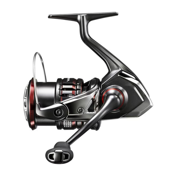 best fishing reels 2020 uk The 4 Best Fishing Reels of 2026
