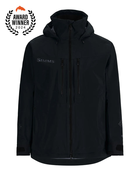 SIMMS シムス　ProDry Jacket プロドライジャケット　DRT G SIMMS シムス ProDry Jacket プロドライジャケット DRT G - メルカリ
