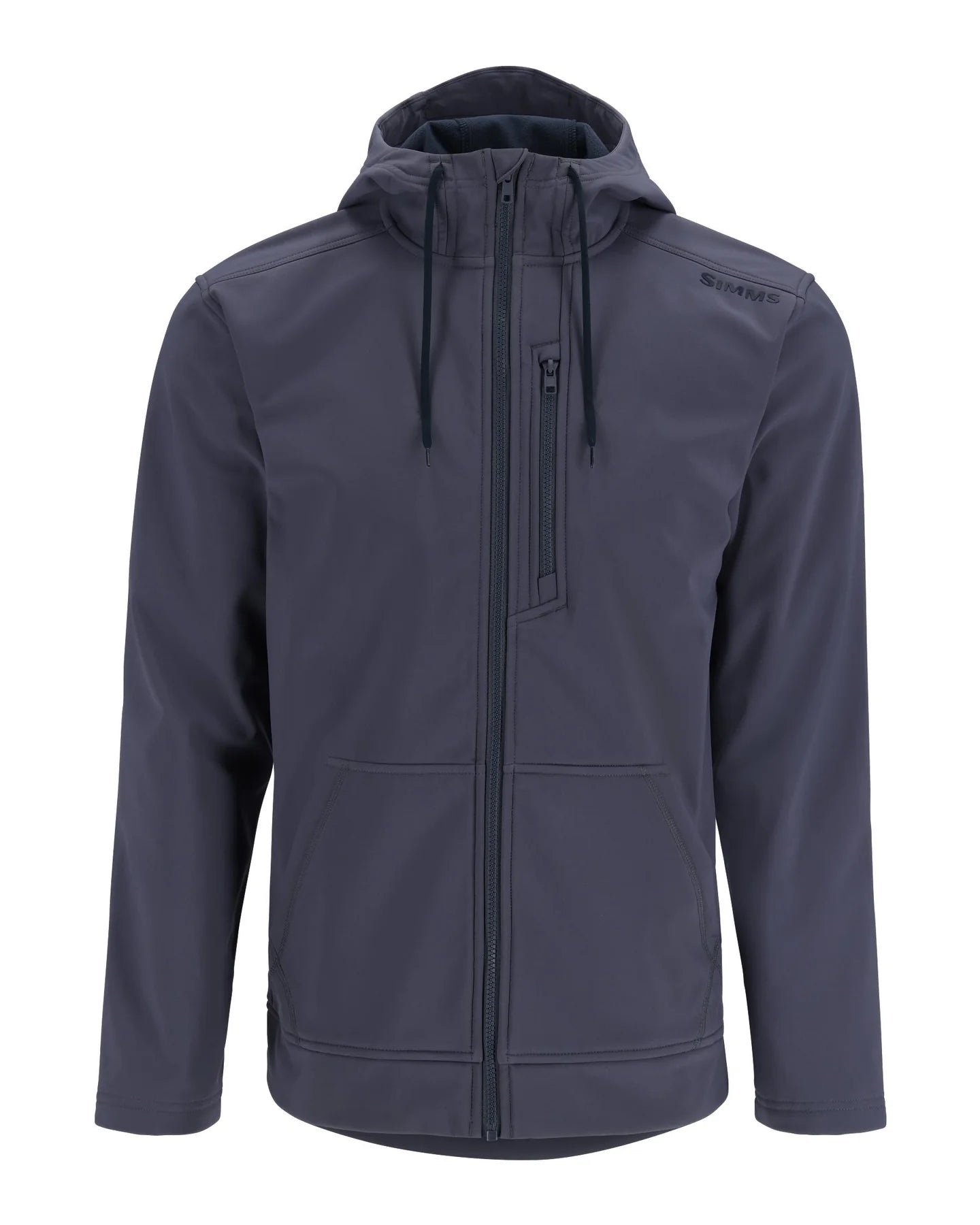 SIMMS-ROGUE-HOODY- SIMMS-ROGUE-HOODY-