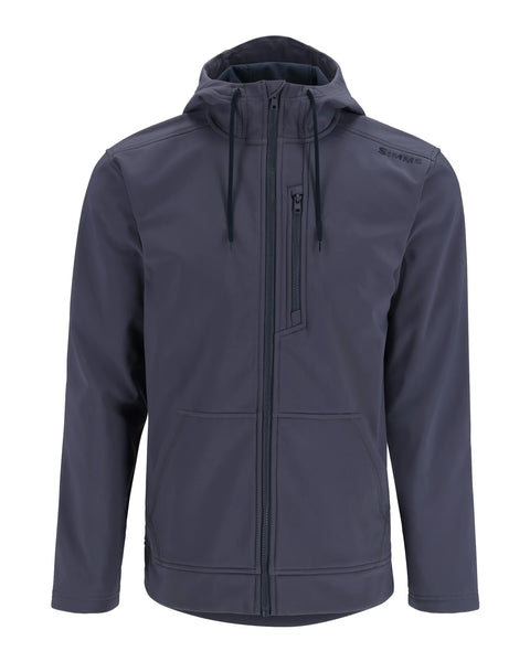 SIMMS-ROGUE-HOODY-