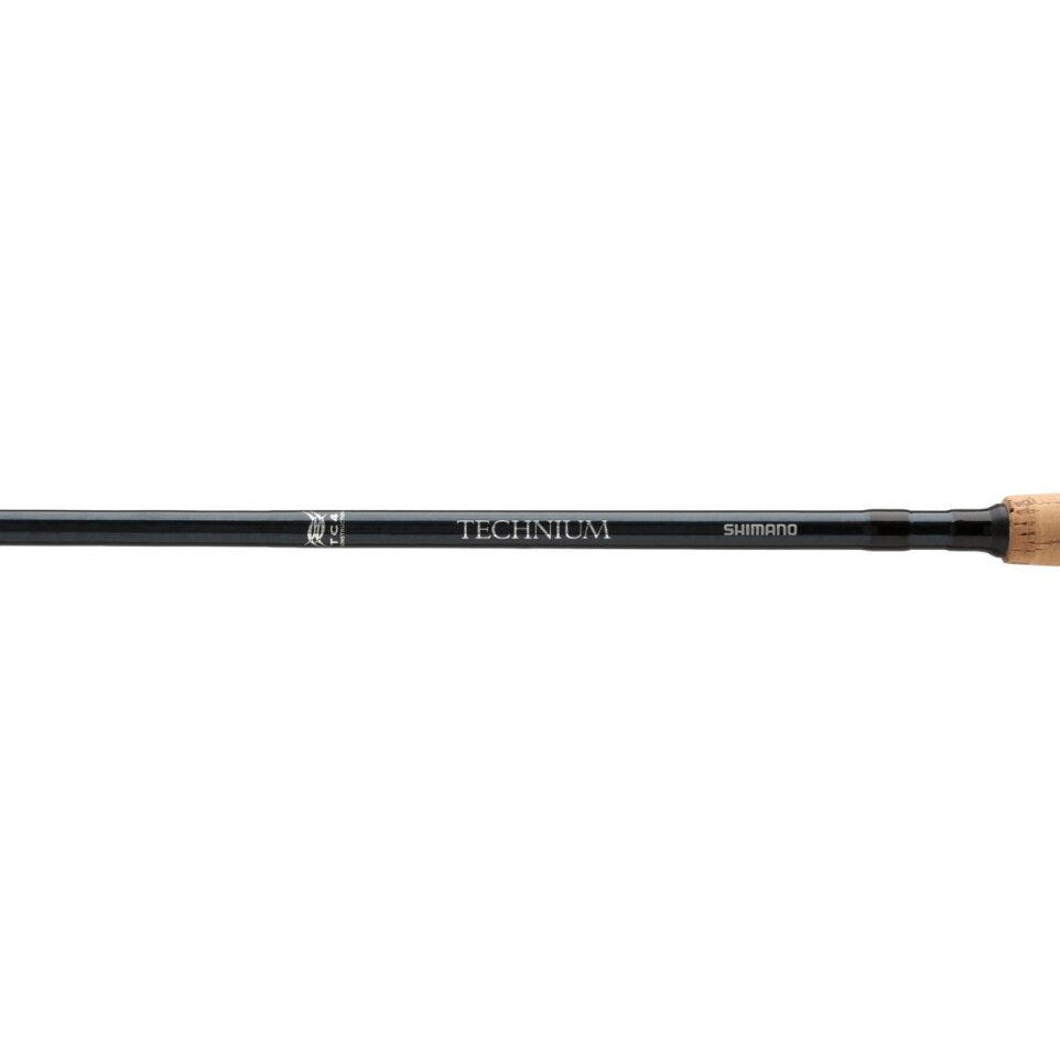 shimano aero technium surf rod Shimano Technium B Spinning Rods TNS90MH2B