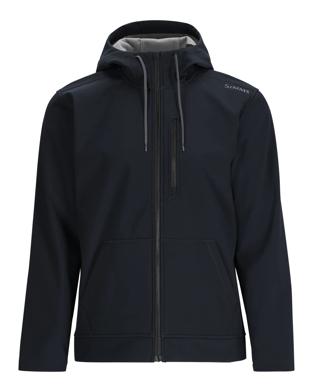 Simms Rogue Hoody Men's – Sea-Run Fly & Tackle Simms Rogue Hoody Men's – Sea-Run Fly & Tackle