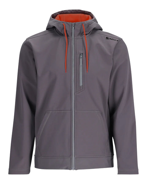 Simms Rogue Hoody Men's – Sea-Run Fly & Tackle Simms Rogue Hoody Men's – Sea-Run Fly & Tackle