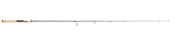 St. Croix Avid Spinning Rod – Sea-Run Fly & Tackle