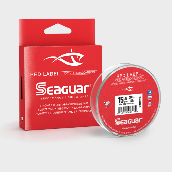 http://sea-run.com/cdn/shop/products/1200-x-1200-product-red-label-combo_grande.png?v=1590637425