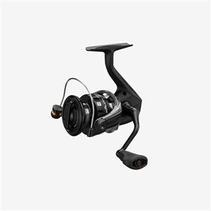 13 fishing origin o1 blackout casting reel Baitcasting MONSTERBASS rated display of appeal and performance 13 Fishing Blackout Casting Rod