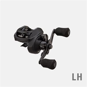 13 Fishing Origin Blackout Baitcasting Reel – Sea-Run Fly & Tackle