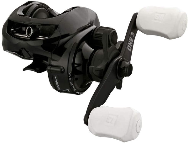 13 fish origin one 3 reel Fishing F1 Baitcasting Discount Tackle the 13 Fishing Origin Chrome Casting Reel delivers superior performance that shines among other reels in its class Review of the 13 Fishing