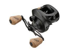 13 Fishing Concept A3 Bait Casting Reel – Sea-Run Fly & Tackle
