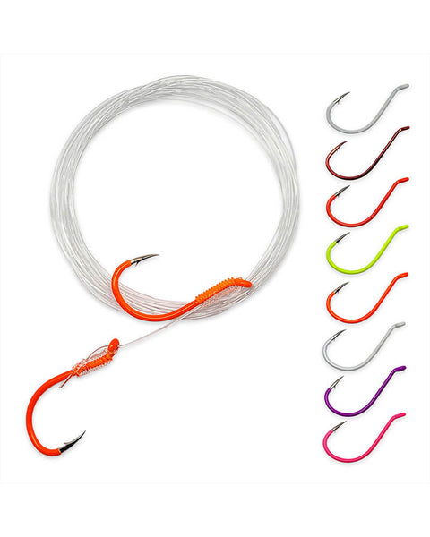 GAMAKATSU SHINER HOOK -MADE IN JAPAN | Shopee Malaysia GAMAKATSU SHINER HOOK -MADE IN JAPAN | Shopee Malaysia