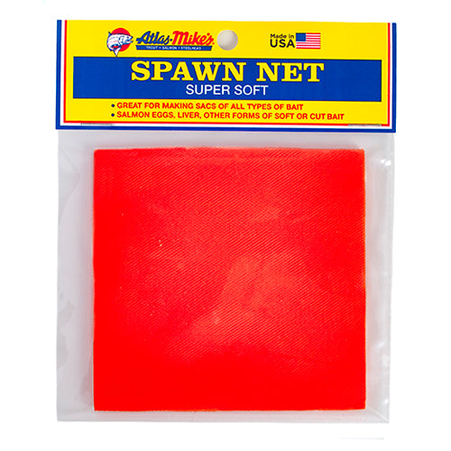 Spawn Net