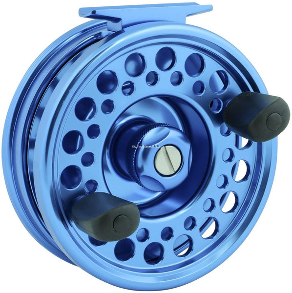 best saltwater mooching reels Trophy XL Tyee QR Mooching Reel