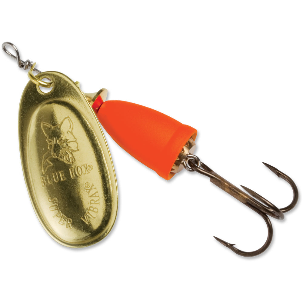 Cucharilla Blue Fox Classic Vibrax #3 - 8 g / Nordic Flake GL - Tienda de artículos de pesca Cucharilla Blue Fox Classic Vibrax #3 - 8 g / Nordic Flake GL - Tienda de artículos de pesca