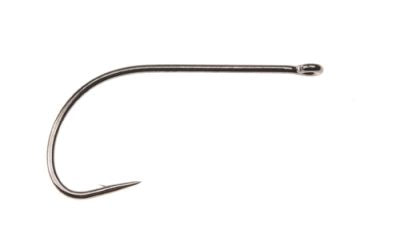 Ahrex NS122 Light Stinger Hook 8 (18 hooks)