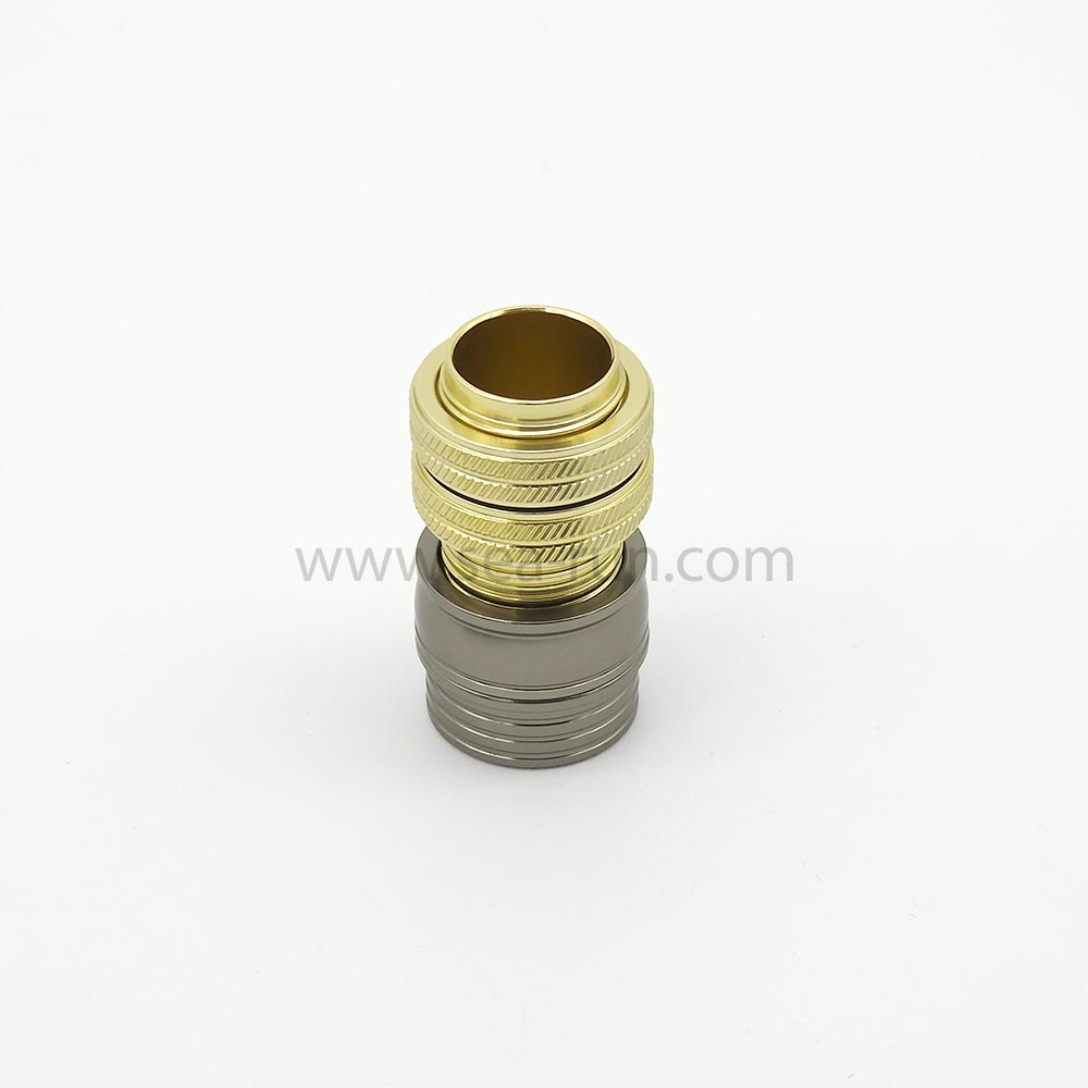 http://sea-run.com/cdn/shop/products/Alps-Anodized-Aluminum-reel-seat-Gold-Body-Titanium-Rings_1000x.jpg?v=1622327883