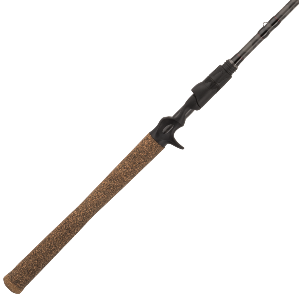 berkley urbn finesse baitcasting rod Berkley Lightning Casting Fishing Rod