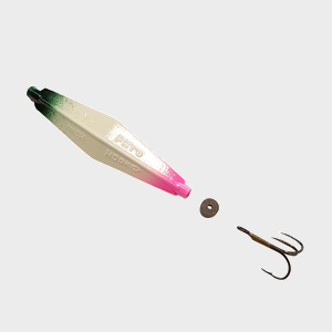 buzz bomb fishing lure Buzz-Bomb along with high quality at a reasonable price Buzz Bomb 3 - Extra
