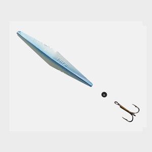 buzz bomb lure for lake trout Buzzbomb – Sea-Run Fly & Tackle