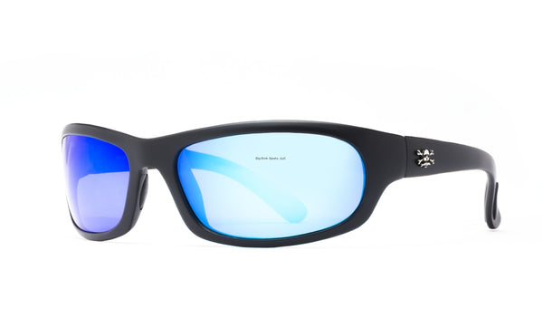 Calcutta Steelhead Sunglasses – Sea-Run Fly & Tackle