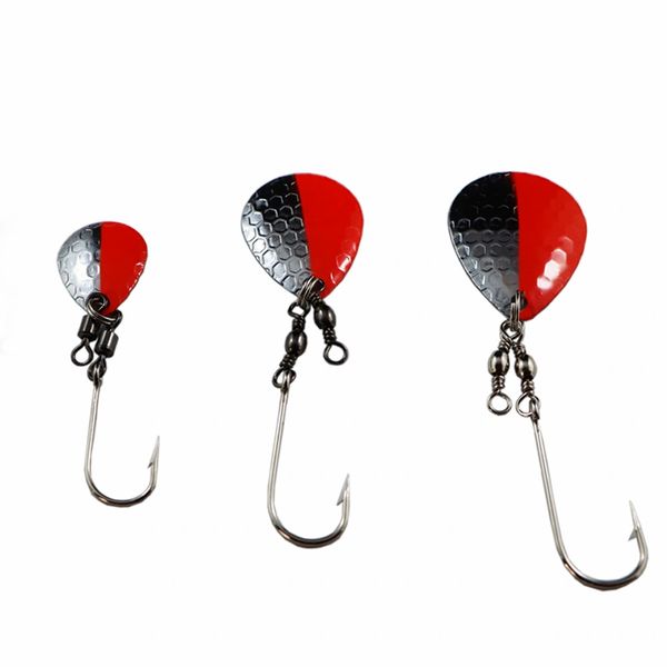 Blood Worms: Black – Cleardrift Tackle Shop