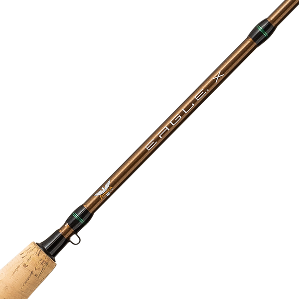 fenwick hmx fly fishing rod reel combo Fenwick Eagle X Fly Rod and Reel Combo – Sea-Run Fly & Tackle