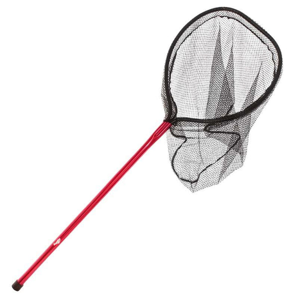 conan fish net Gibbs Catch and Release Kokanee Net – Sea-Run Fly & Tackle