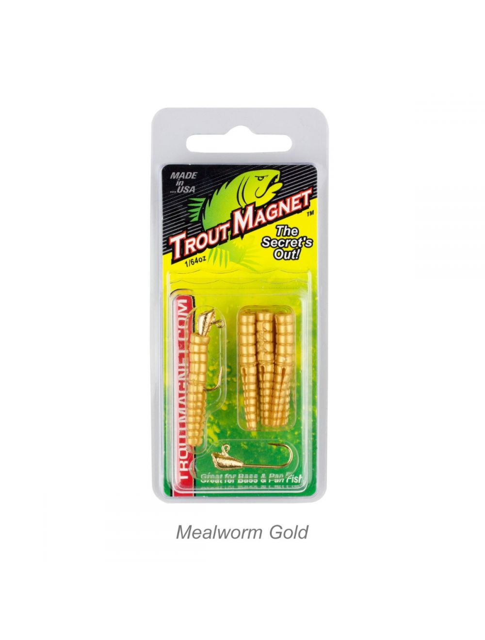 http://sea-run.com/cdn/shop/products/LELAND-LURES-TROUT-MAGNET-MEALWORM-GOLD_1000x.jpg?v=1622661088