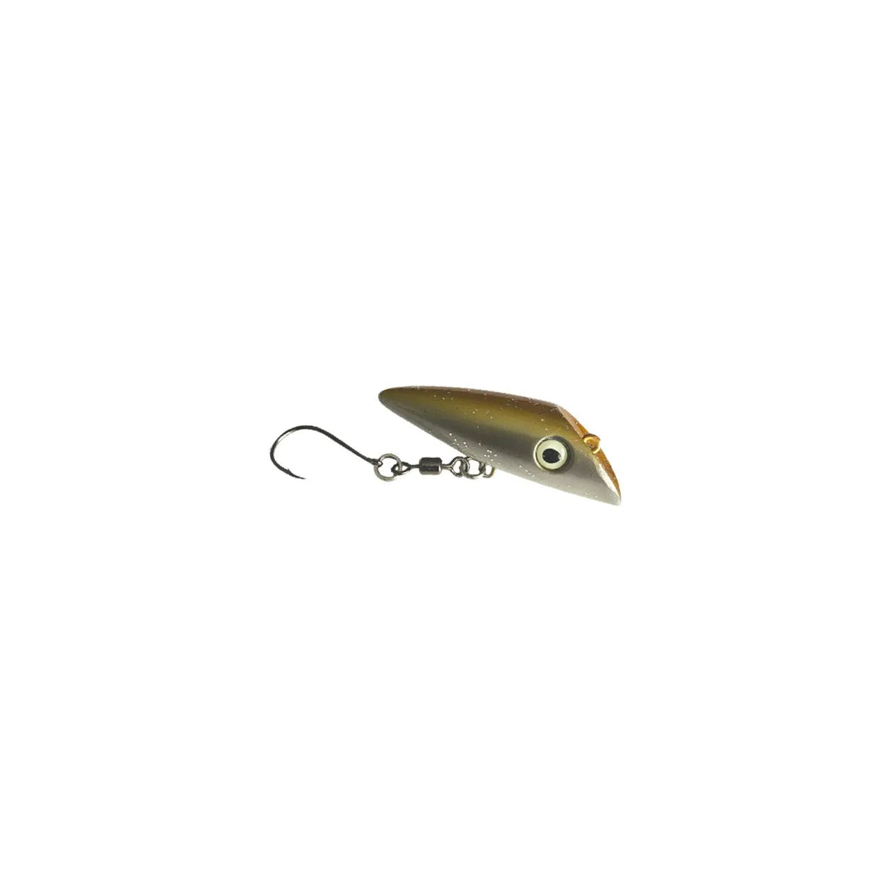 lyman lures in All Categories in Canada - Kijiji Canada