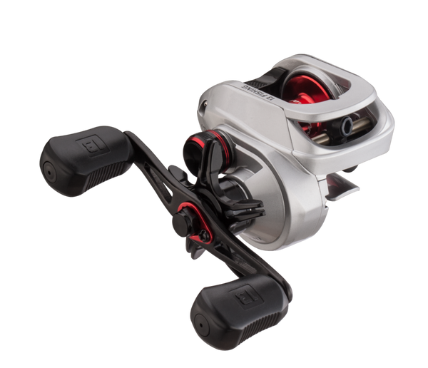 13 Fishing Origin F1 Bait Casting Reel – Sea-Run Fly & Tackle 13 Fishing Origin F1 Bait Casting Reel – Sea-Run Fly & Tackle