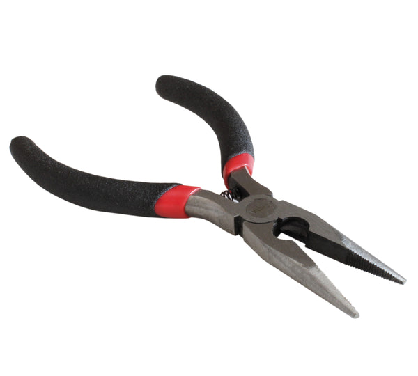 P shop line pliers