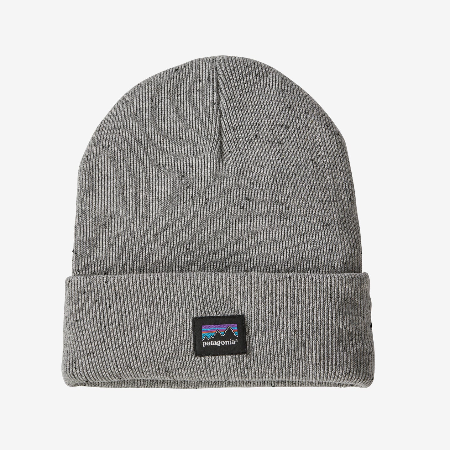 Patagonia Everyday Beanie – Sea-Run Fly & Tackle