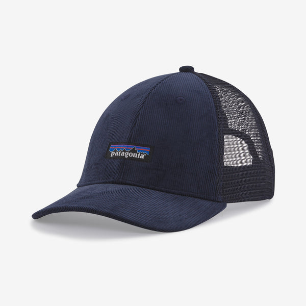 Patagonia LoPro Untrucker Hat – Sea-Run Fly Tackle