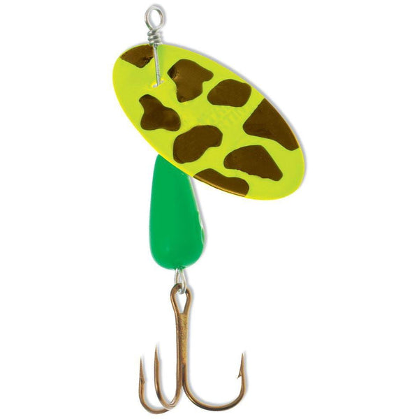 Panther Martin Spinner – Sea-Run Fly & Tackle