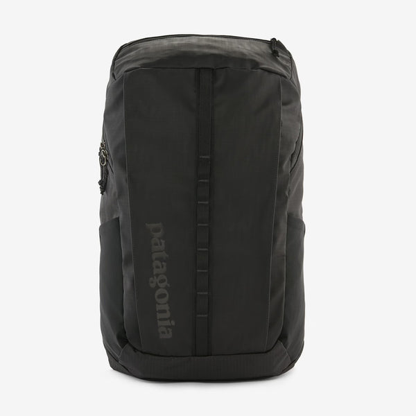 patagonia black hole 2023 Patagonia Black Hole Pack 25L