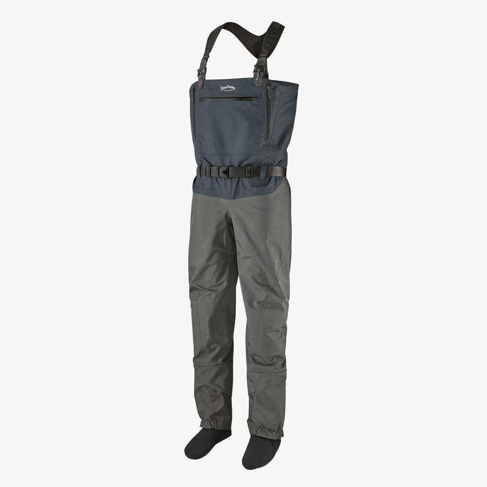 http://sea-run.com/cdn/shop/products/Patagonia-Men_s-Swiftcurrent-Expedition-Waders_1000x.jpg?v=1610059848